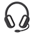 mobile-icon