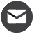 mobile-icon